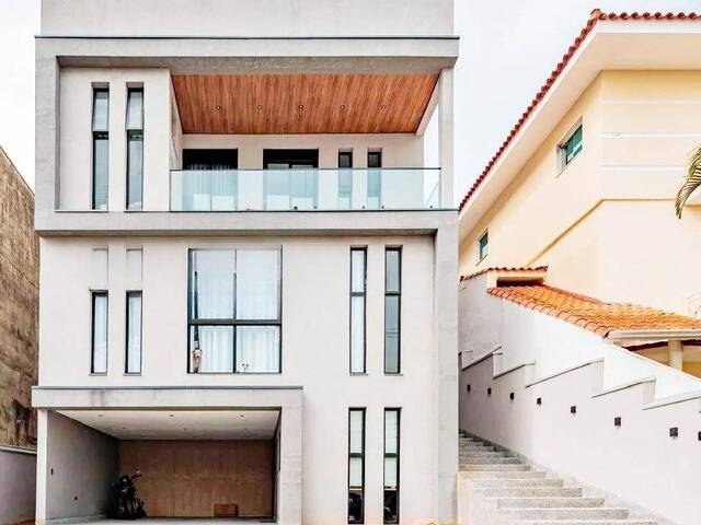 Casa em condomínio para Venda em Cotia - 2