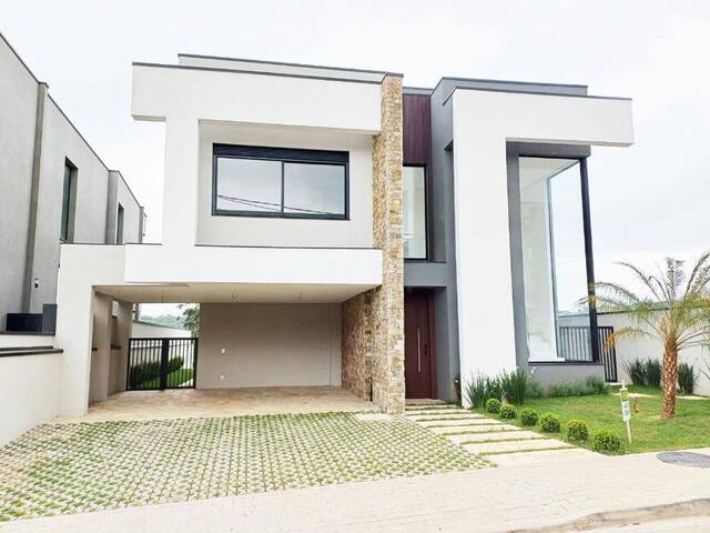 Venda em Granja Viana - Cotia