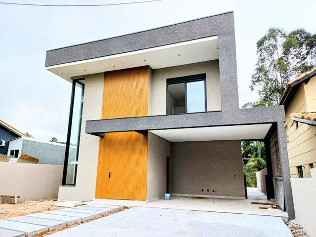 #CA2338 - Casa em condomínio para Venda em Cotia - SP