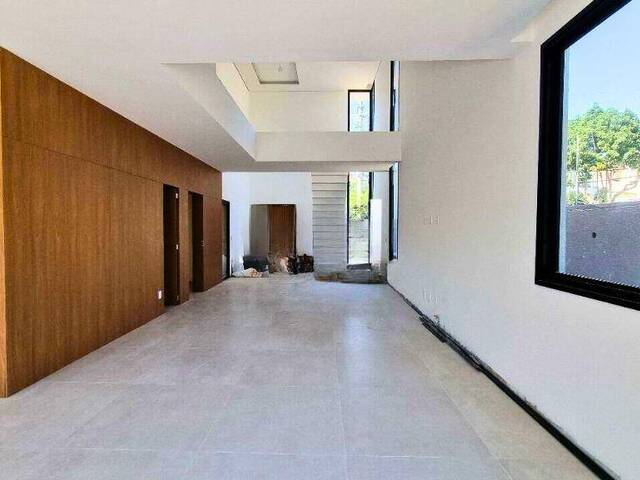 #CA2338 - Casa em condomínio para Venda em Cotia - SP