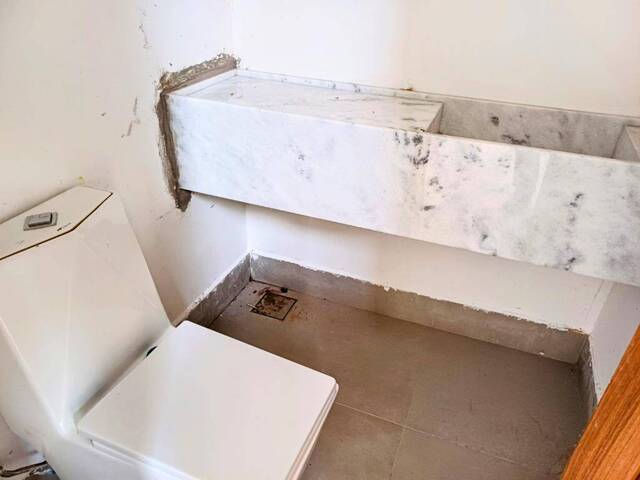 Casa em condomínio para Venda em Cotia - 5