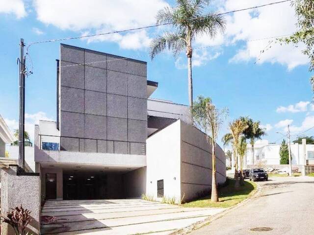 #CA2339 - Casa para Venda em Cotia - SP - 3