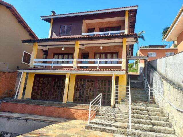 Venda em Granja Viana - Cotia