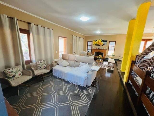Casa em condomínio para Venda em Cotia - 5