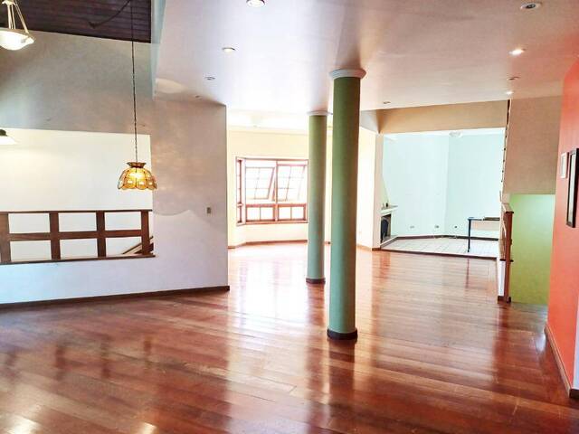 Casa em condomínio para Venda em Cotia - 3