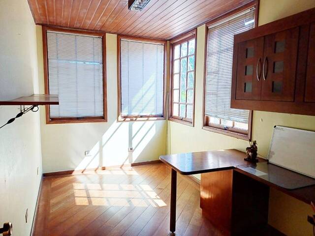 Casa em condomínio para Venda em Cotia - 4