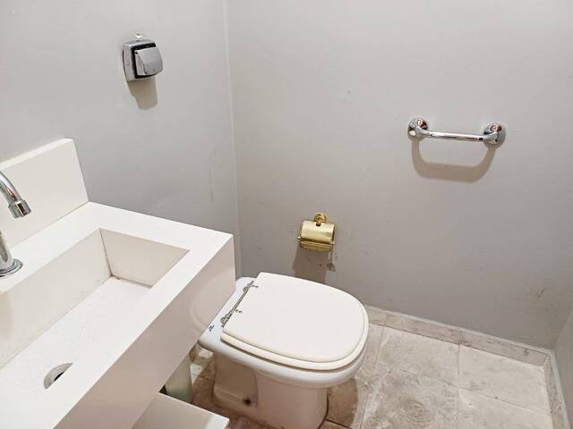 Casa em condomínio para Venda em Cotia - 5