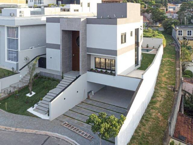 Casa em condomínio para Venda em Cotia - 2