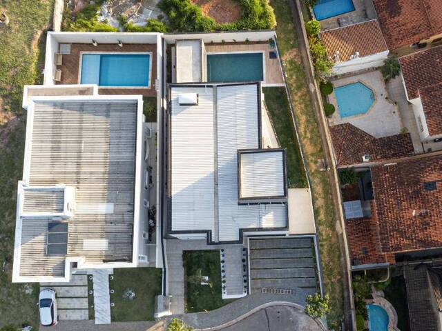 Casa em condomínio para Venda em Cotia - 3