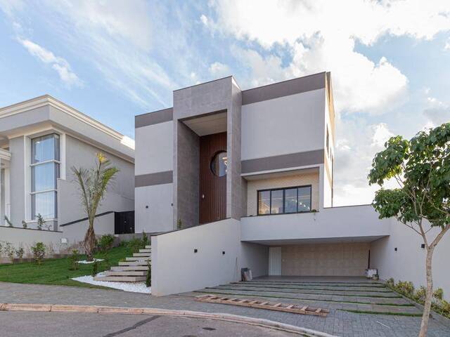 Venda em Granja Viana - Cotia