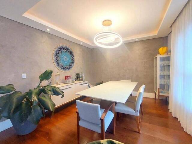 #CA2388 - Casa em condomínio para Venda em Cotia - SP