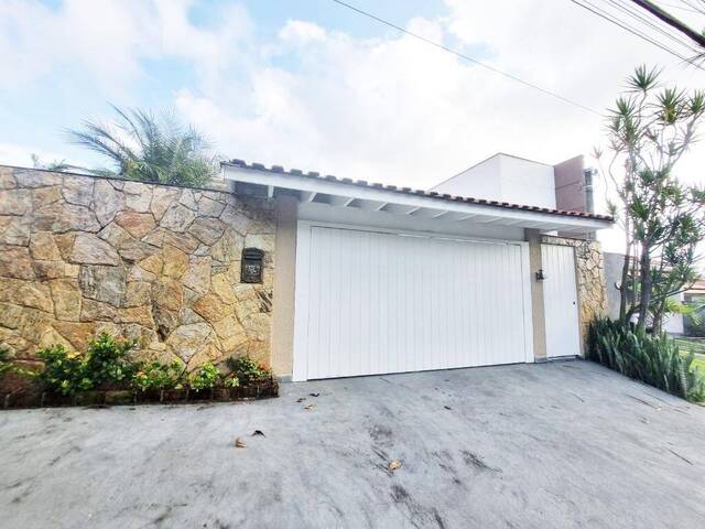 Casa em condomínio para Venda em Cotia - 2