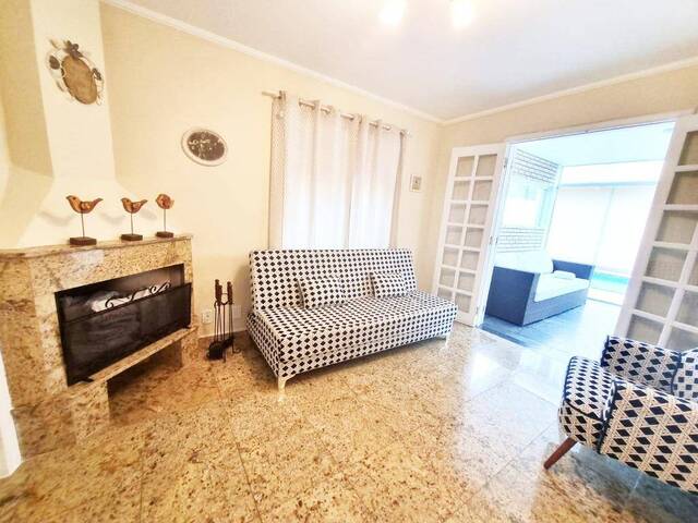 Casa em condomínio para Venda em Cotia - 3