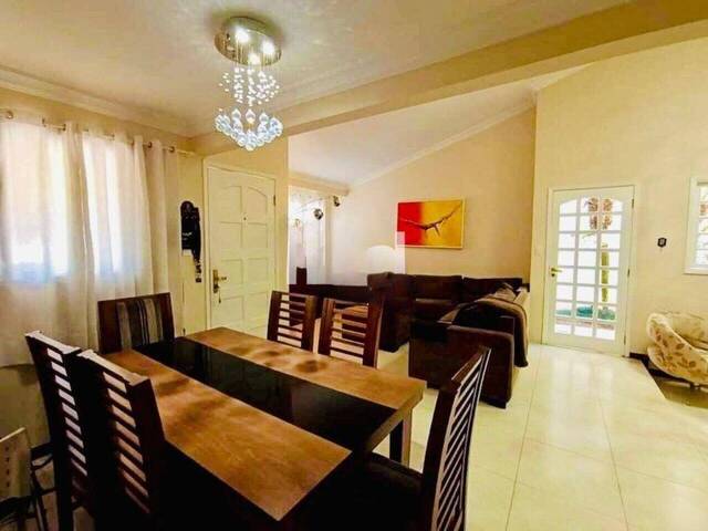 Casa em condomínio para Venda em Cotia - 4