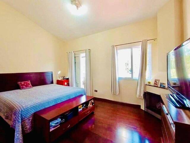 Casa em condomínio para Venda em Cotia - 5