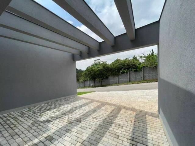 Casa em condomínio para Venda em Cotia - 4