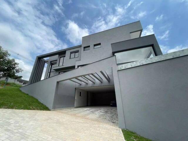 Casa em condomínio para Venda em Cotia - 5