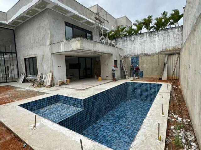 Casa em condomínio para Venda em Cotia - 5