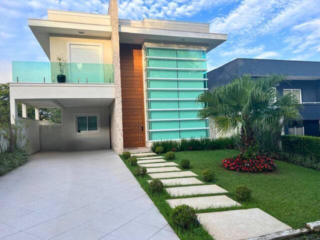 #CA2321 - Casa para Venda em Cotia - SP - 1