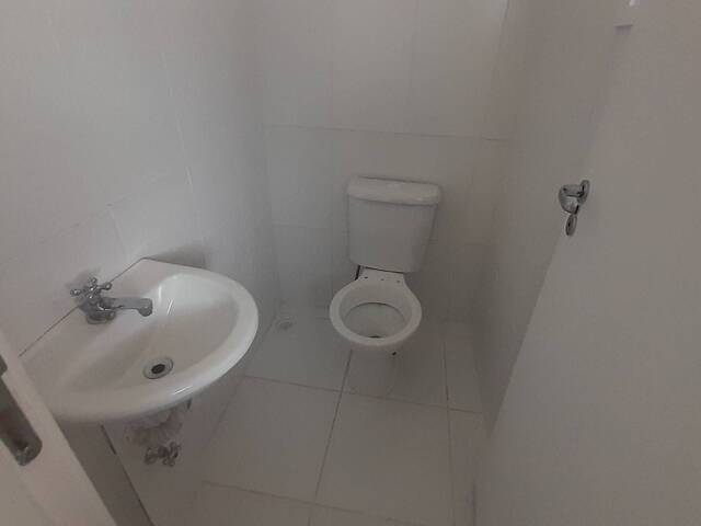 Casa em condomínio para Venda em Cotia - 4