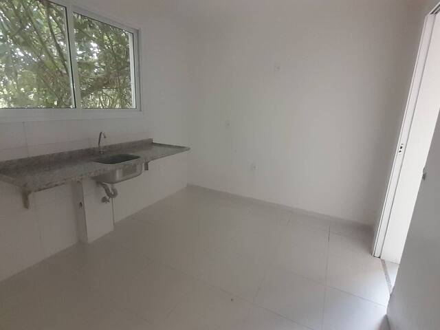 Casa em condomínio para Venda em Cotia - 5