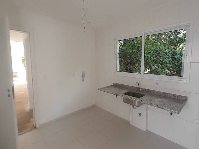 Casa em condomínio para Venda em Cotia - 5