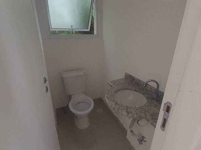 Casa em condomínio para Venda em Cotia - 4