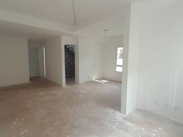Casa em condomínio para Venda em Cotia - 3