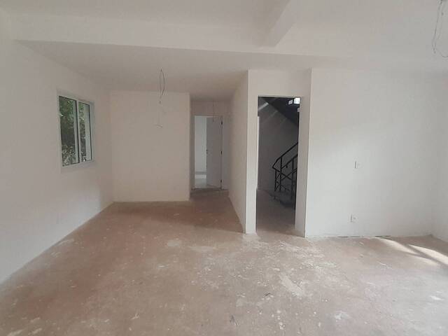 Casa em condomínio para Venda em Cotia - 2