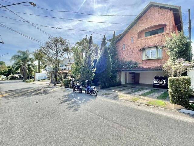 Casa em condomínio para Venda em Cotia - 3