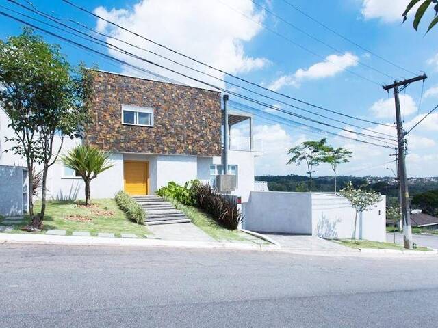 Venda em Granja Viana - Cotia
