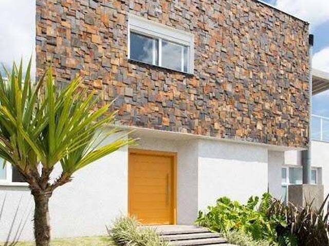 Casa em condomínio para Venda em Cotia - 2