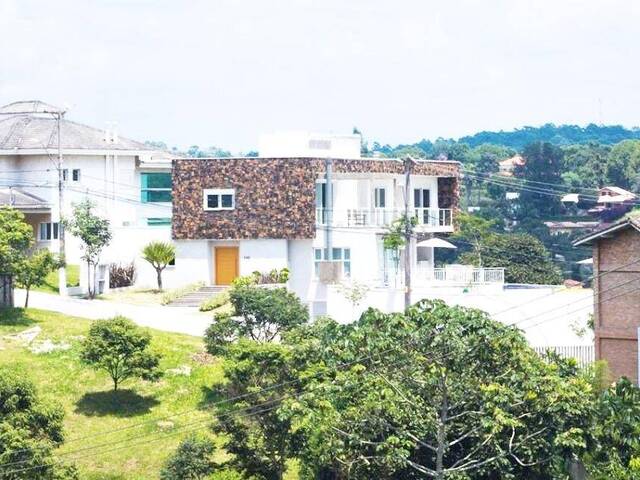 Casa em condomínio para Venda em Cotia - 3