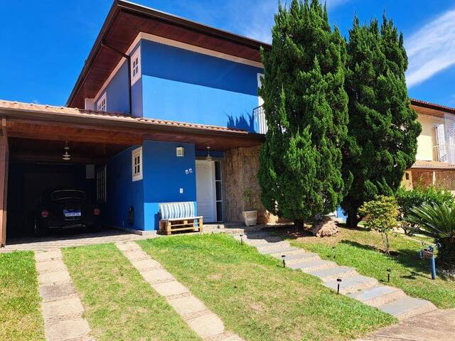 Venda em Granja Viana - Cotia