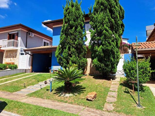 Casa em condomínio para Venda em Cotia - 2