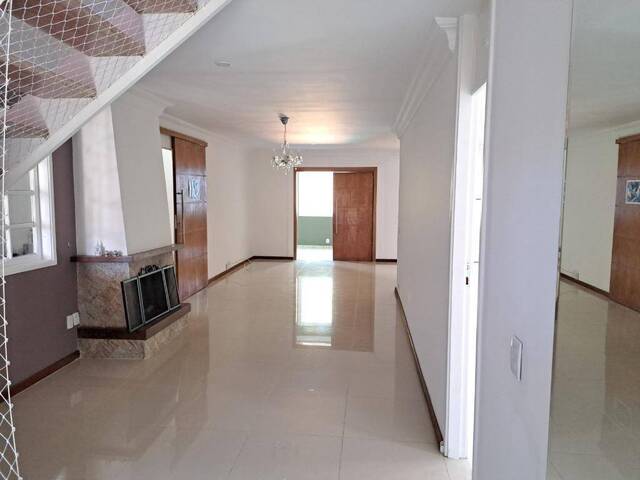Casa em condomínio para Venda em Cotia - 3