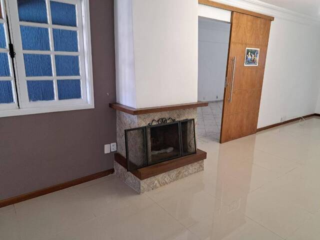 Casa em condomínio para Venda em Cotia - 4