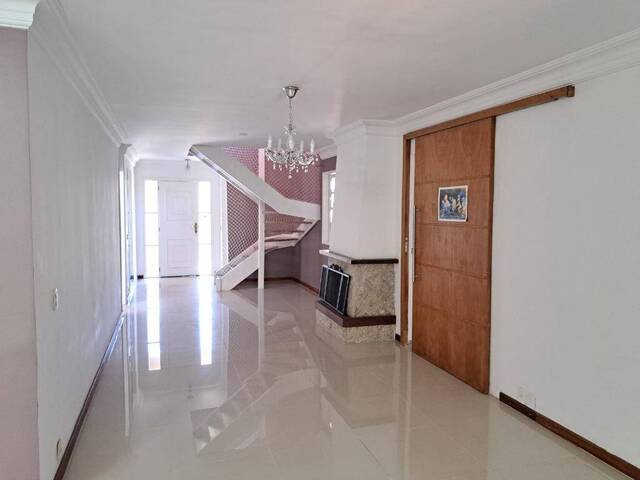 Casa em condomínio para Venda em Cotia - 5