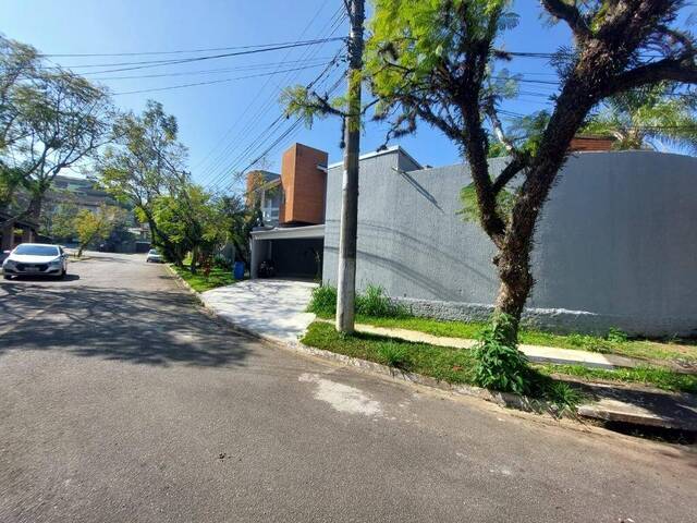 #CA2300 - Casa para Venda em Cotia - SP - 3