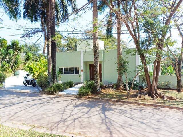 Casa em condomínio para Venda em Cotia - 2