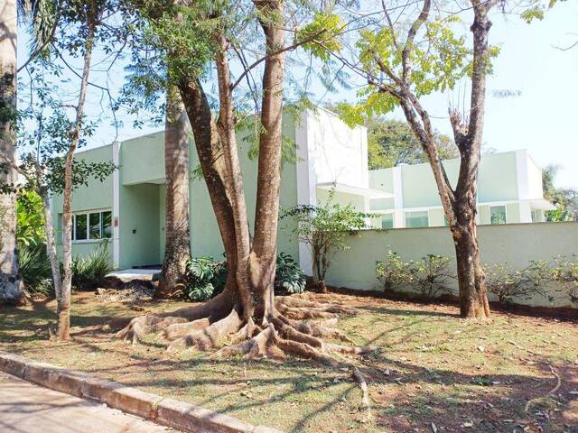 Casa em condomínio para Venda em Cotia - 3