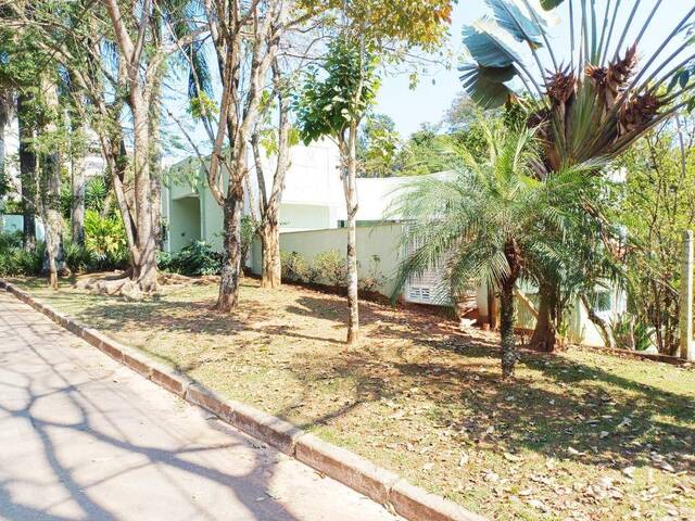 Casa em condomínio para Venda em Cotia - 5