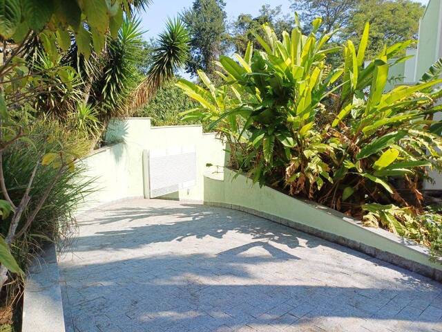 Casa em condomínio para Venda em Cotia - 4