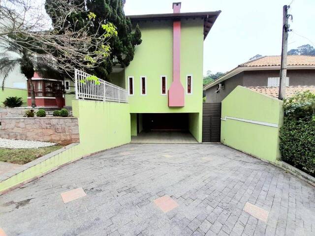 Casa em condomínio para Venda em Cotia - 4