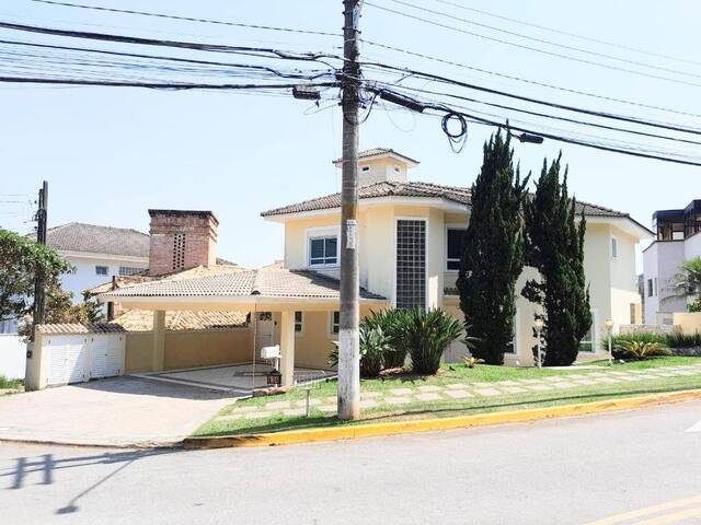 Casa em condomínio para Venda em Cotia - 4