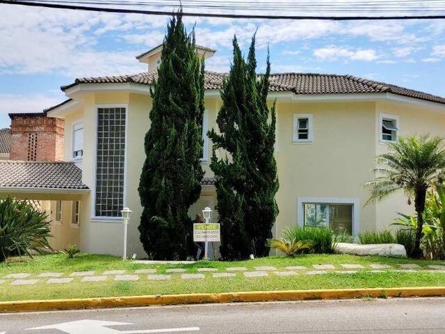 Casa em condomínio para Venda em Cotia - 5