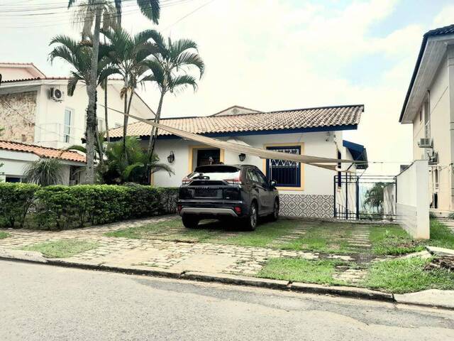 Casa em condomínio para Locação em Cotia - 4