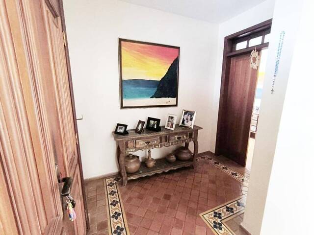 Casa em condomínio para Locação em Cotia - 5