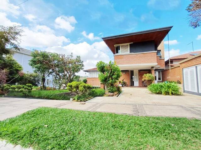 Casa em condomínio para Venda em Cotia - 3
