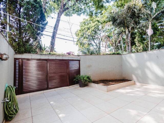 Casa em condomínio para Venda em Cotia - 2